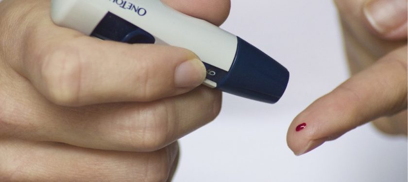 diabetes-777001_1067px CC0 diabetes-777001_1067px CC0
