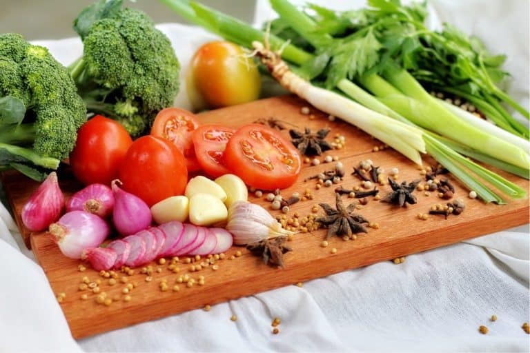Plant-based diet and bone health: adequate calcium and vitamin D intakes should be ensured