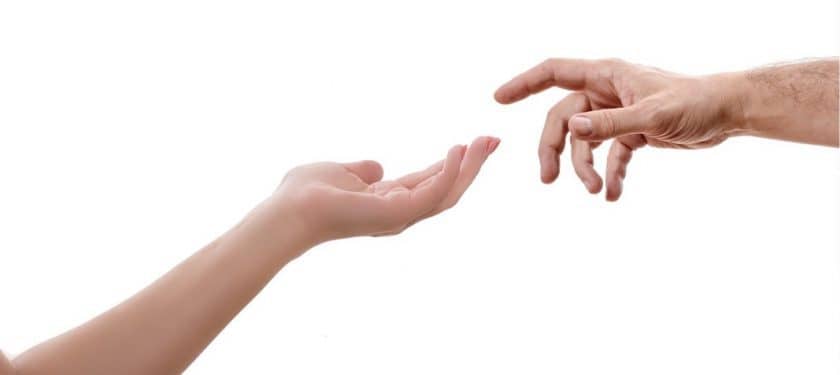 hand-3035665_1280 hand-3035665_1280