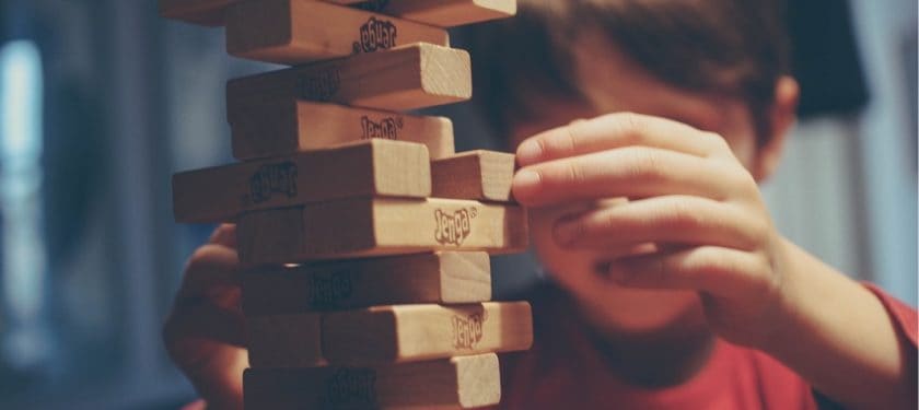 jenga-2583734_1280 jenga-2583734_1280