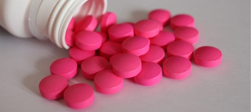 painkillers-2525087_1280 painkillers-2525087_1280