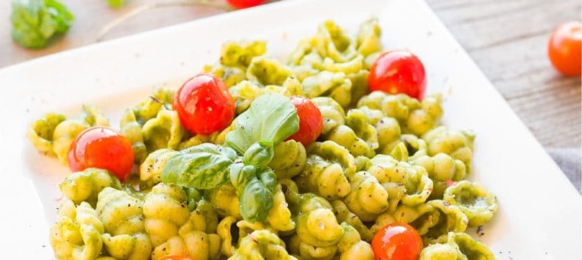 pasta-2206601_1067px CC0 pasta-2206601_1067px CC0