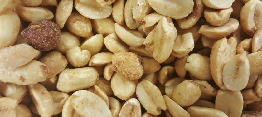 peanuts-1276100_1067 CC0 peanuts-1276100_1067 CC0