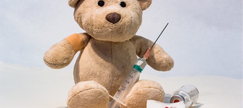 Vaccination Apathy Fueled By Decades Of >> Vaccination Apathy Fueled By Decades Of Misinformation Bionews Central Vaccination Apathy Fueled By Decades Of >> Vaccination Apathy Fueled By Decades Of Misinformation Bionews Central