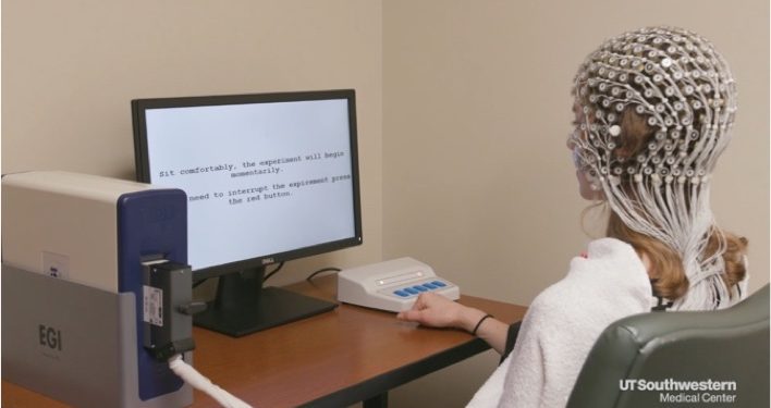 Eeg Signals Accurately Predict Autism >> National Trial Eeg Brain Tests Help Patients Overcome Eeg Signals Accurately Predict Autism >> National Trial Eeg Brain Tests Help Patients Overcome