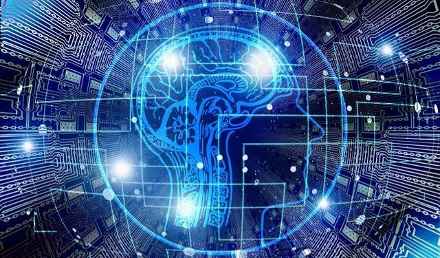 artificial-intelligence-3382507_1280 artificial-intelligence-3382507_1280