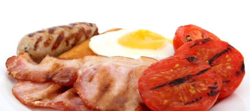 bacon-1238243_1280 bacon-1238243_1280