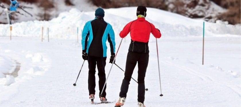 cross-country-skiing-3020751_1280 cross-country-skiing-3020751_1280