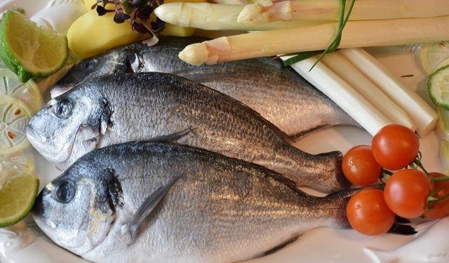 Autism Is Not Linked To Eating Fish In >> Autism Is Not Linked To Eating Fish In Pregnancy Bionews Central Autism Is Not Linked To Eating Fish In >> Autism Is Not Linked To Eating Fish In Pregnancy Bionews Central