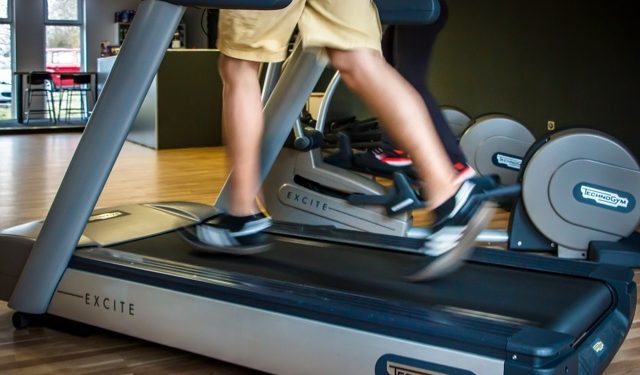 fitness-957115_1280 fitness-957115_1280