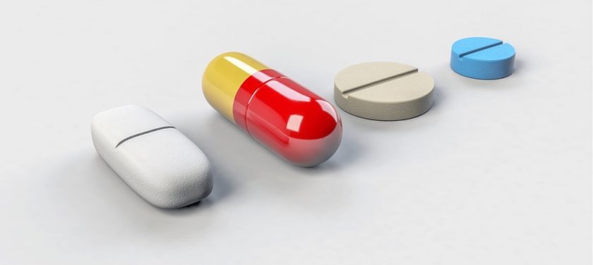 pill-1884775_1280 pill-1884775_1280