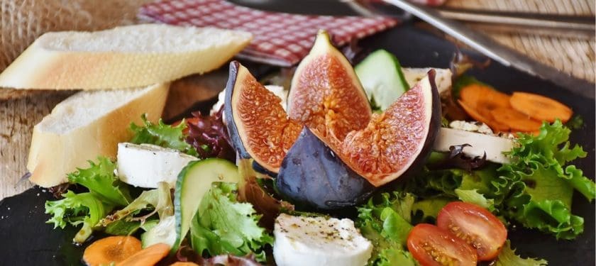 salad-1672505_1280 salad-1672505_1280