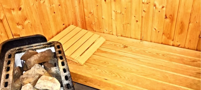 sauna-3322351_1280 sauna-3322351_1280