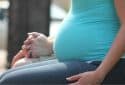 Stress during pregnancy may affect baby's sex, risk of preterm birth