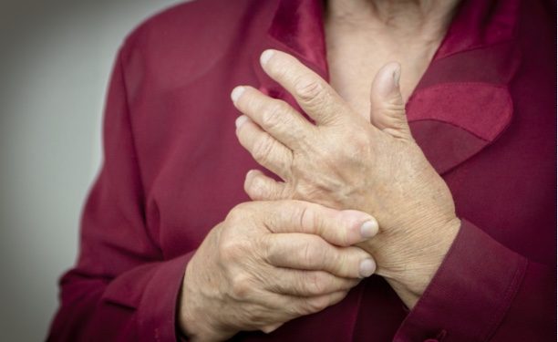 Depositphotos_49423637_m-2015-Hriana arthritis