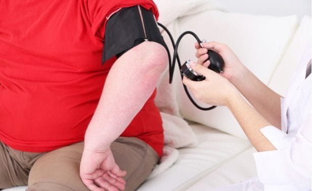 Depositphotos_45085401_m-2015 - belchonock blood pressure, obesity