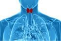 Study links thyroid cancer, genetic variations, and cell phone use