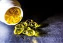 Omega-3 fish oil as effective for attention as ADHD drugs for some children