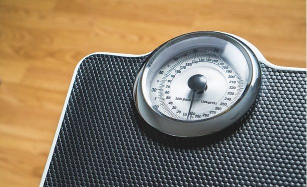weight-2036971_640 weight-2036971_640