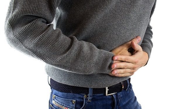 abdominal-pain-2821941_640 abdominal-pain-2821941_640