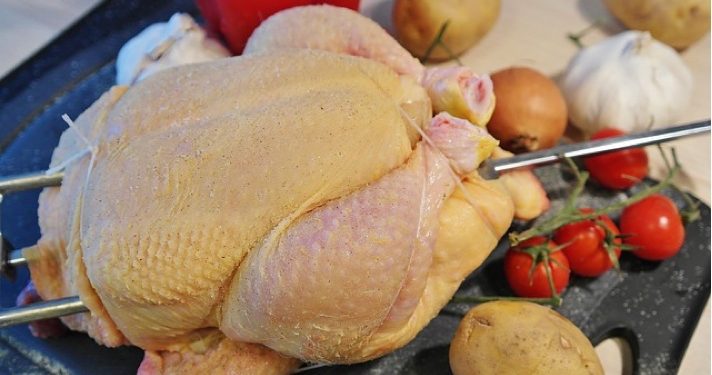 chicken-1884873_640 chicken-1884873_640