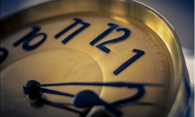 clock-997901_640 clock-997901_640