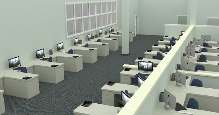office-1094825_640 office-1094825_640
