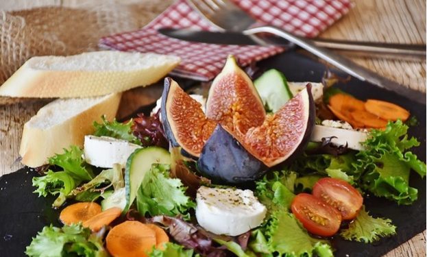 salad-1672505_640 salad-1672505_640