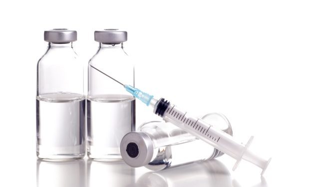 Depositphotos_75028583_m-2015-Esbenklinker Vaccines, vaccination