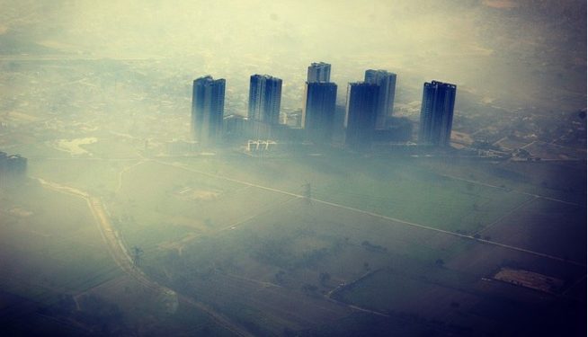 air-2340300_640 air pollution