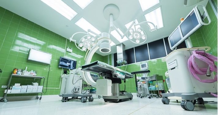 hospital-1822457_640 hospital-1822457_640