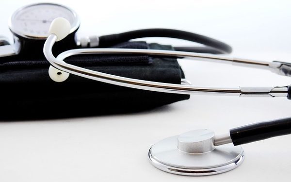 stethoscope-1584223_640 stethoscope-1584223_640
