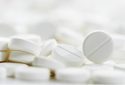 Researchers find widespread aspirin use despite few benefits, high risks