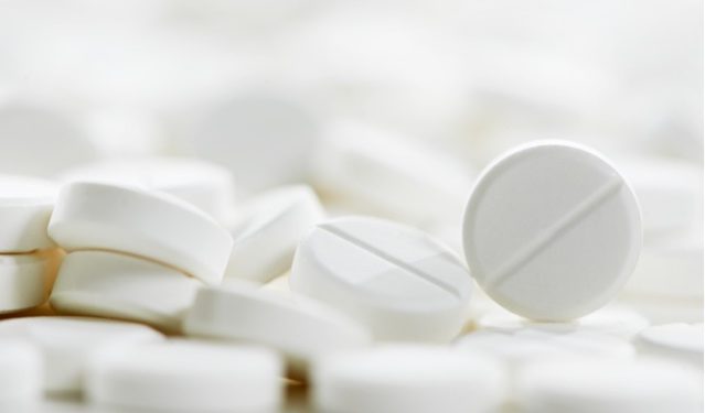 Depositphotos_13774881_m-2015-kalinovsky aspirin