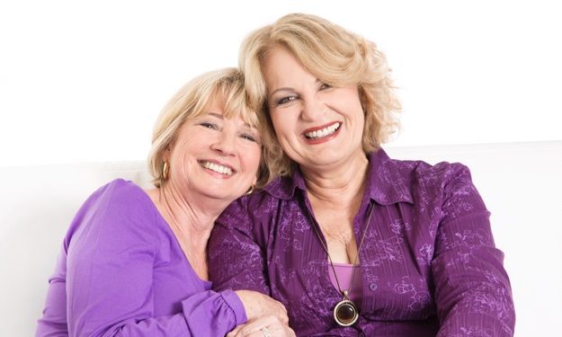 Depositphotos_37432471_m-2015-Jeanette.Dietl women, older women
