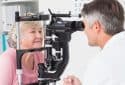 Remyelinating drug could improve vision in patients with multiple sclerosis