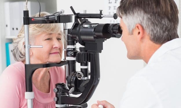 Depositphotos_69003279_m-2015-Wavebreakmedia eye exam