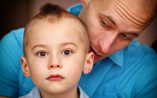 child-1141497_640 child-1141497_640