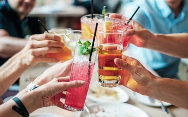 drinks-2578446_640 drinks-2578446_640