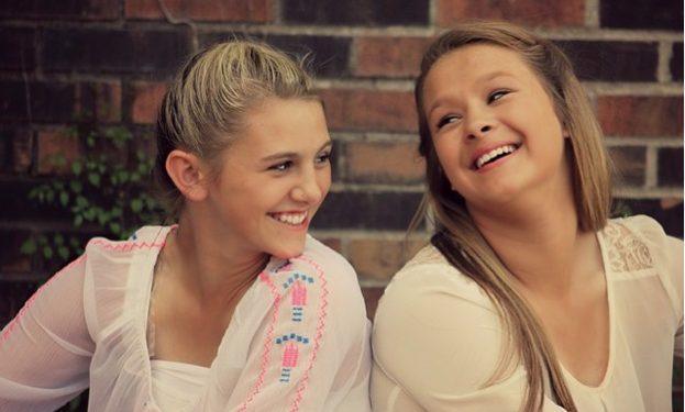 girls-377661_640 girls-377661_640