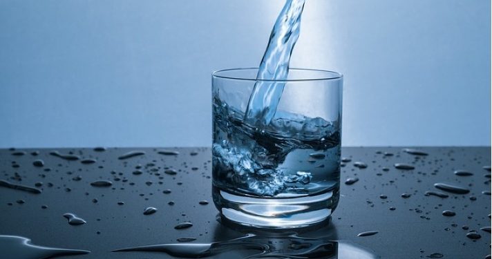 water-2296444_640 water-2296444_640