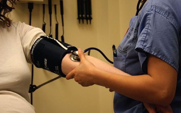 640px-100_Blood_Pressure blood pressure