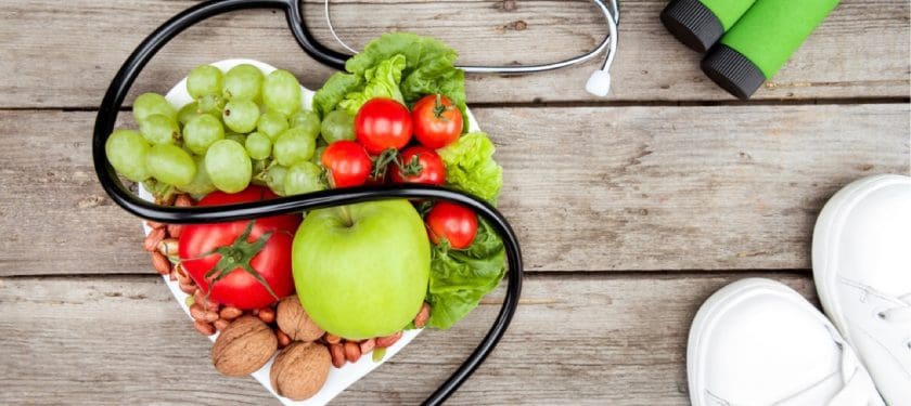Depositphotos_160465116_m-2015-AntonMatyukha-1249px diet, lifestyle