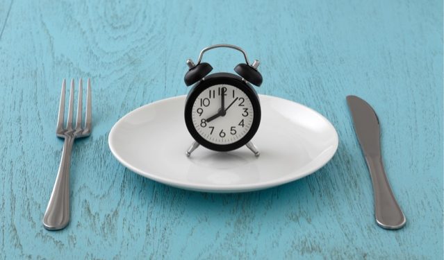Depositphotos_221862622_m-2015-myshot fasting
