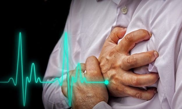 Depositphotos_52093541_m-2015-Hriana heart attack