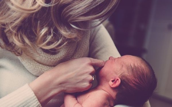 baby-821625_640 baby-821625_640