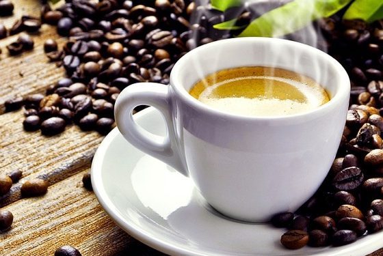 coffee-1149983_640 coffee