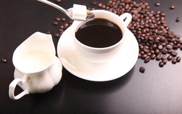 coffee-563797_640 coffee-563797_640