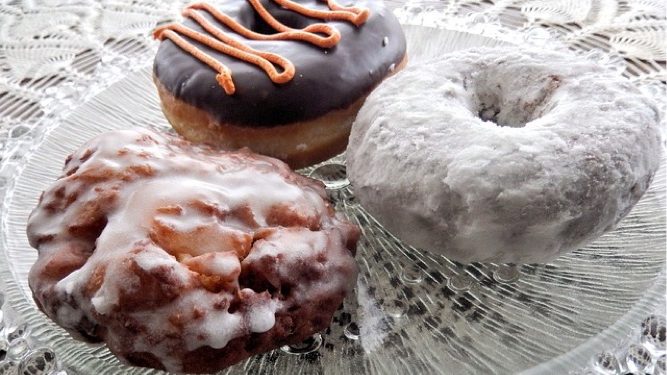 donuts-963087_640 donuts-963087_640