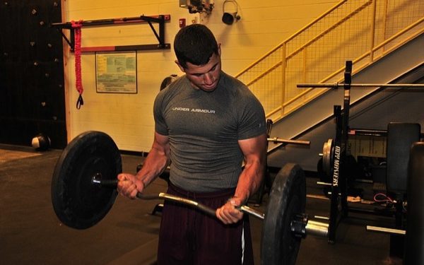 gym-room-1181824_640 gym-room-1181824_640
